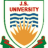 jsu.edu.in-logo